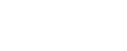 eL Seed