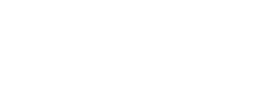 Nuwat