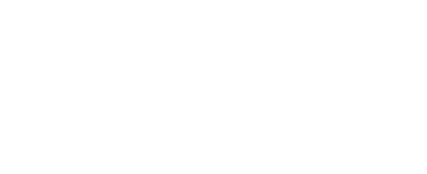 Dubai Design & Fashion Council